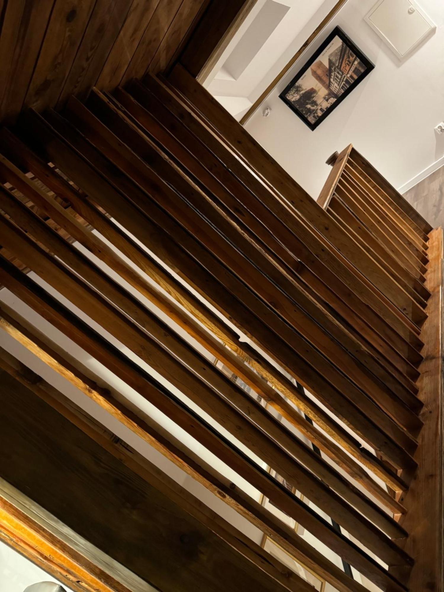 Aparthotel&Restaurant Rezydencja Limba Namysłów Bagian luar foto