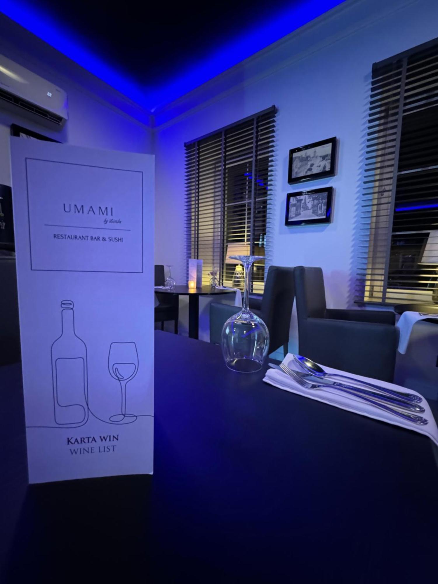 Aparthotel&Restaurant Rezydencja Limba Namysłów Bagian luar foto